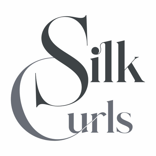 Silk Curls