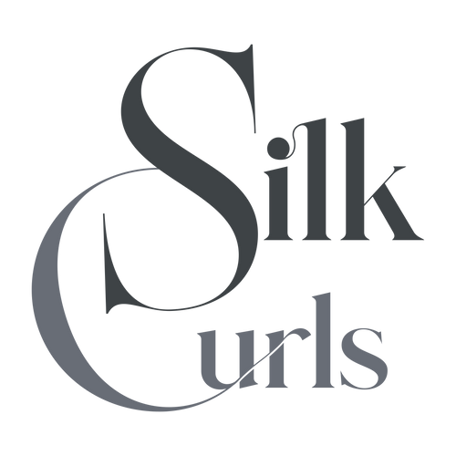 Silk Curls